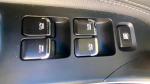 kia-ceed-1-6-crdi-2017-diesel-1582cc