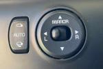 kia-ceed-1-6-crdi-2017-diesel-1582cc