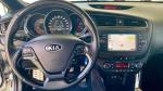 kia-ceed-1-6-crdi-2017-diesel-1582cc
