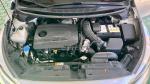 kia-ceed-1-6-crdi-2017-diesel-1582cc