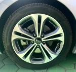 kia-ceed-1-6-crdi-2017-diesel-1582cc