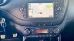 kia-ceed-1-6-crdi-2017-diesel-1582cc
