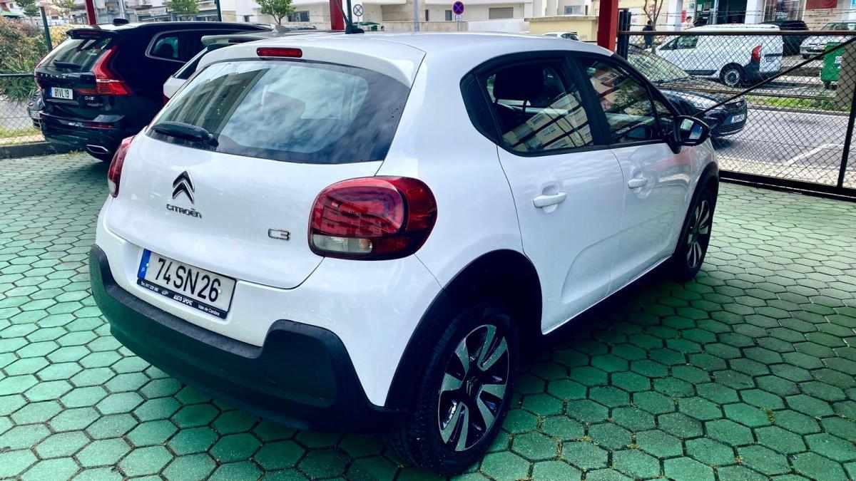 citroen-c3-1-6-hdi-2017-diesel-1560cc
