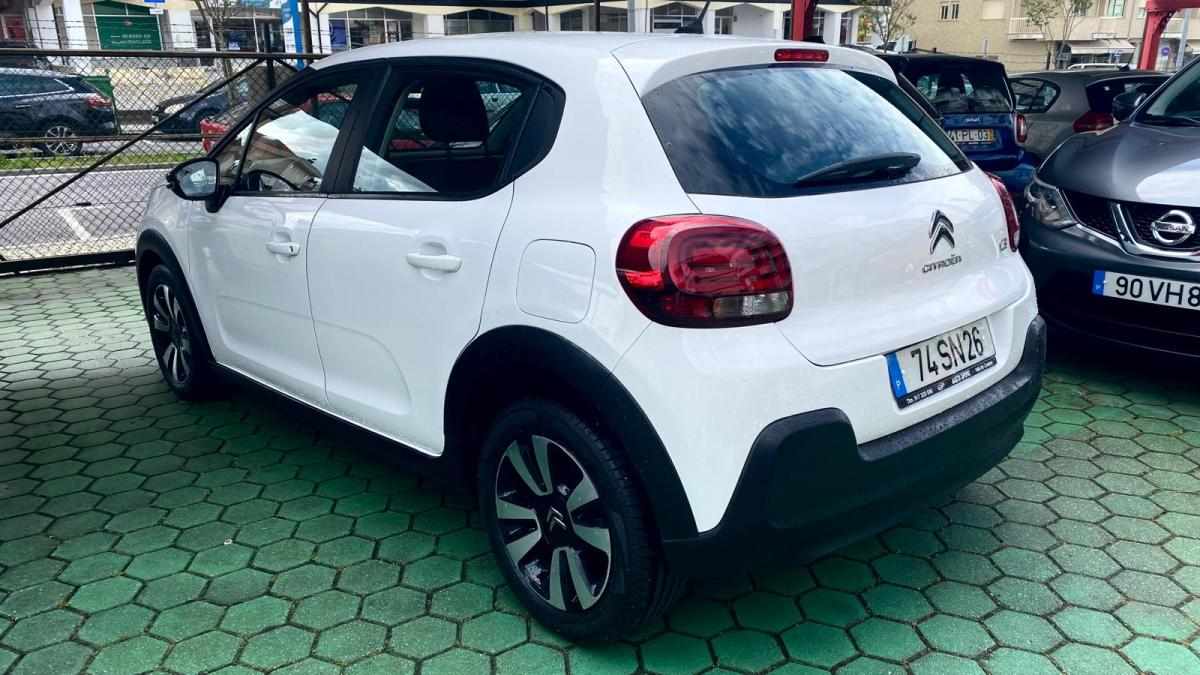 citroen-c3-1-6-hdi-2017-diesel-1560cc