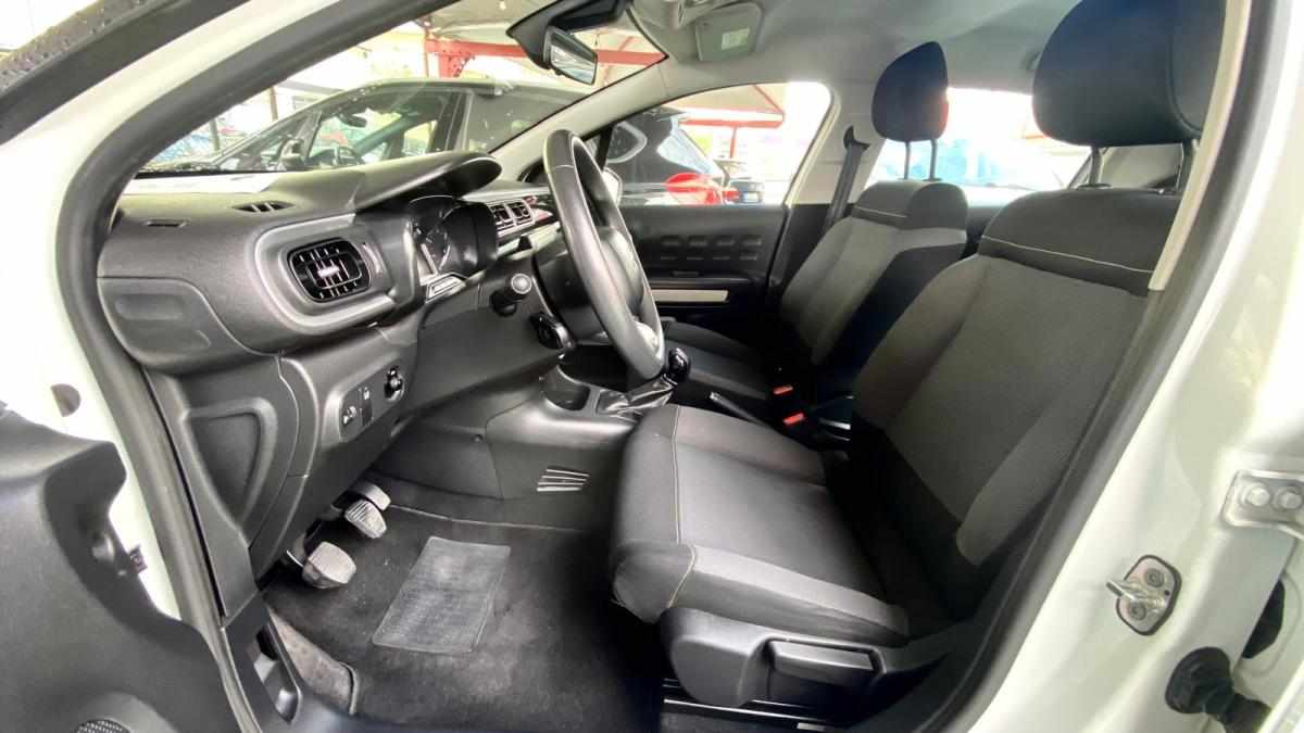 citroen-c3-1-6-hdi-2017-diesel-1560cc