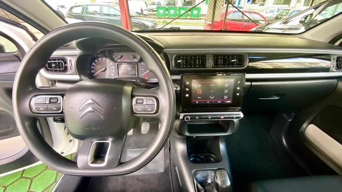 citroen-c3-1-6-hdi-2017-diesel-1560cc