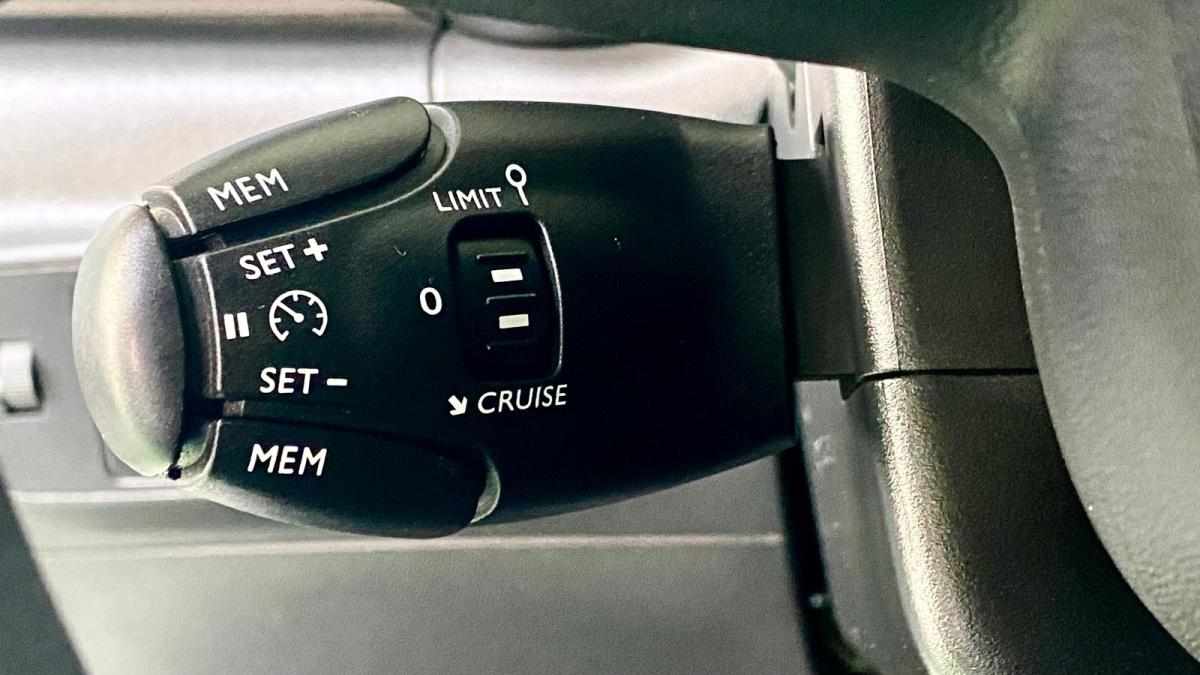 citroen-c3-1-6-hdi-2017-diesel-1560cc