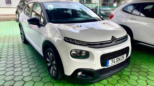 citroen-c3-1-6-hdi-2017-diesel-1560cc