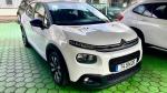 citroen-c3-1-6-hdi-2017-diesel-1560cc