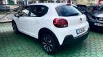 citroen-c3-1-6-hdi-2017-diesel-1560cc