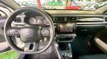 citroen-c3-1-6-hdi-2017-diesel-1560cc