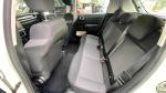 citroen-c3-1-6-hdi-2017-diesel-1560cc