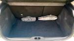 citroen-c3-1-6-hdi-2017-diesel-1560cc