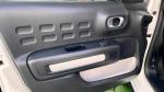 citroen-c3-1-6-hdi-2017-diesel-1560cc