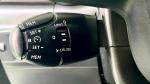 citroen-c3-1-6-hdi-2017-diesel-1560cc