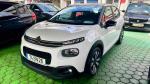 citroen-c3-1-6-hdi-2017-diesel-1560cc