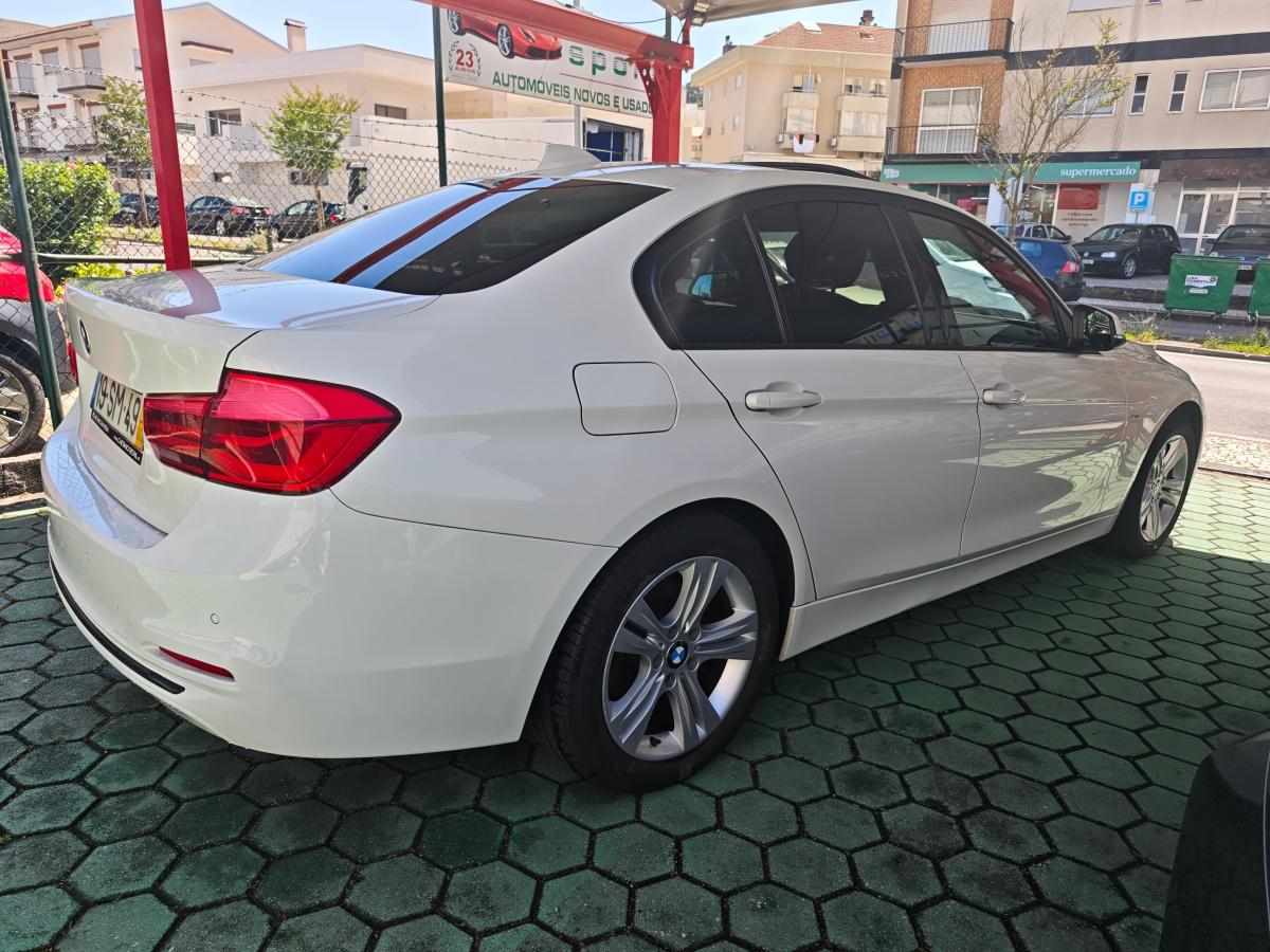bmw-serie-3-320d-efficientdynamics-2017-diesel-1995cc