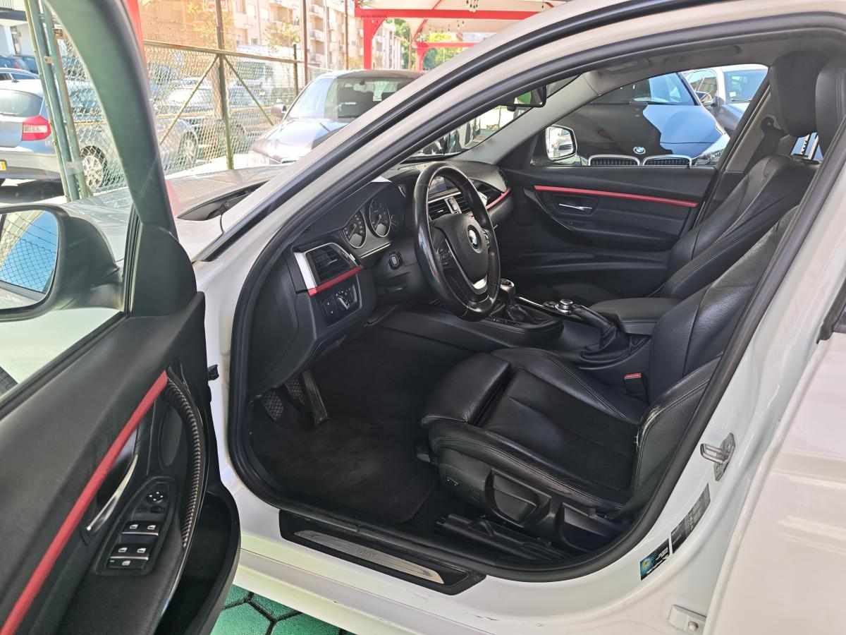 bmw-serie-3-320d-efficientdynamics-2017-diesel-1995cc