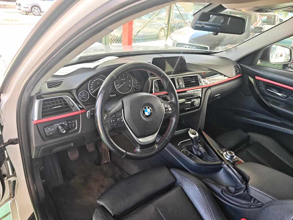 bmw-serie-3-320d-efficientdynamics-2017-diesel-1995cc
