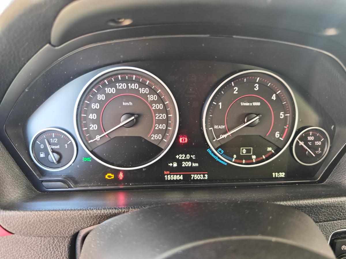 bmw-serie-3-320d-efficientdynamics-2017-diesel-1995cc