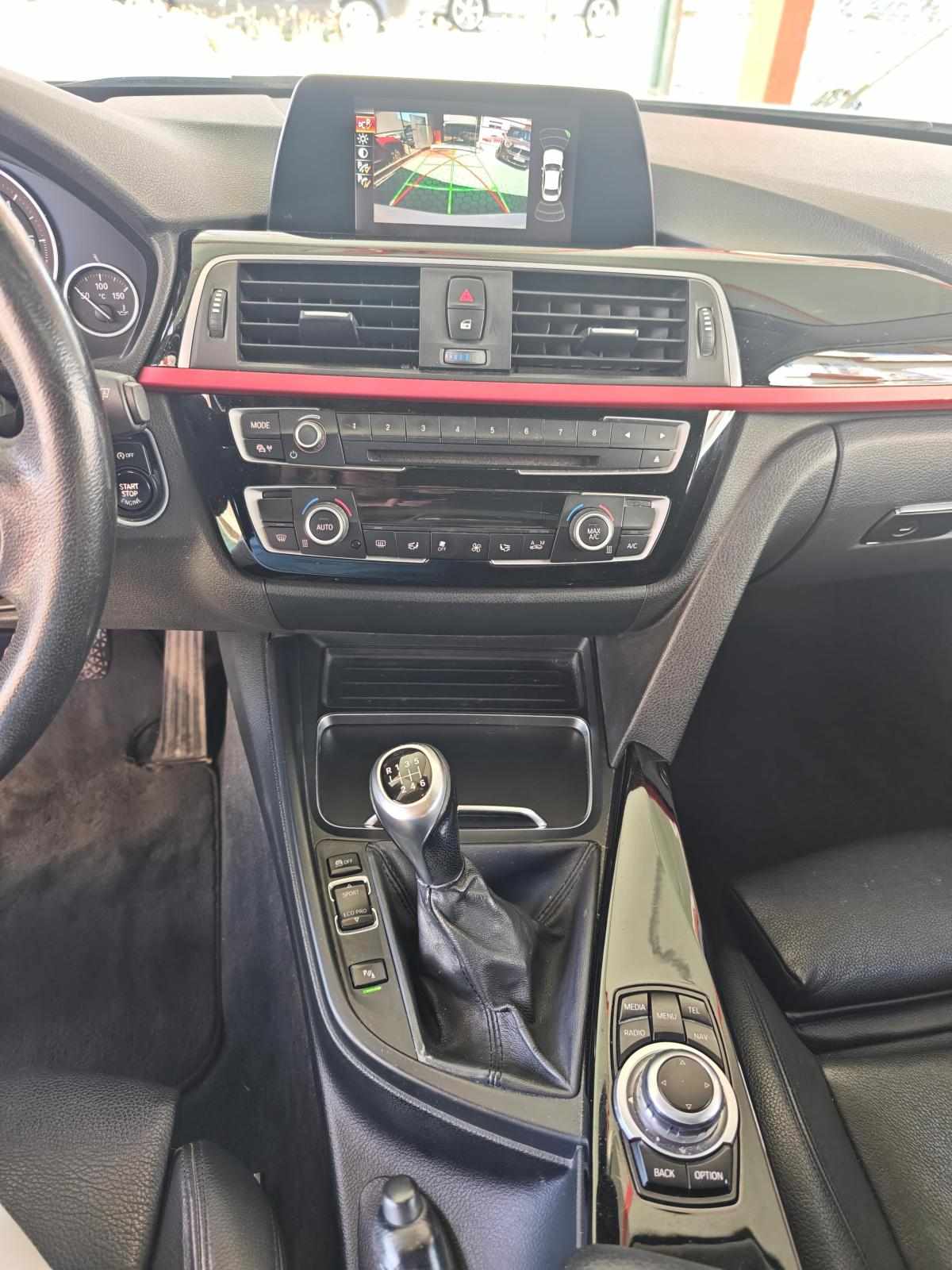 bmw-serie-3-320d-efficientdynamics-2017-diesel-1995cc