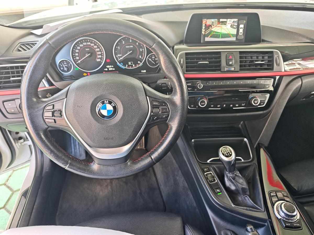 bmw-serie-3-320d-efficientdynamics-2017-diesel-1995cc