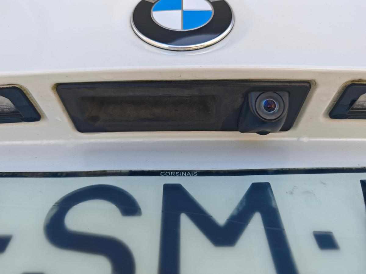 bmw-serie-3-320d-efficientdynamics-2017-diesel-1995cc