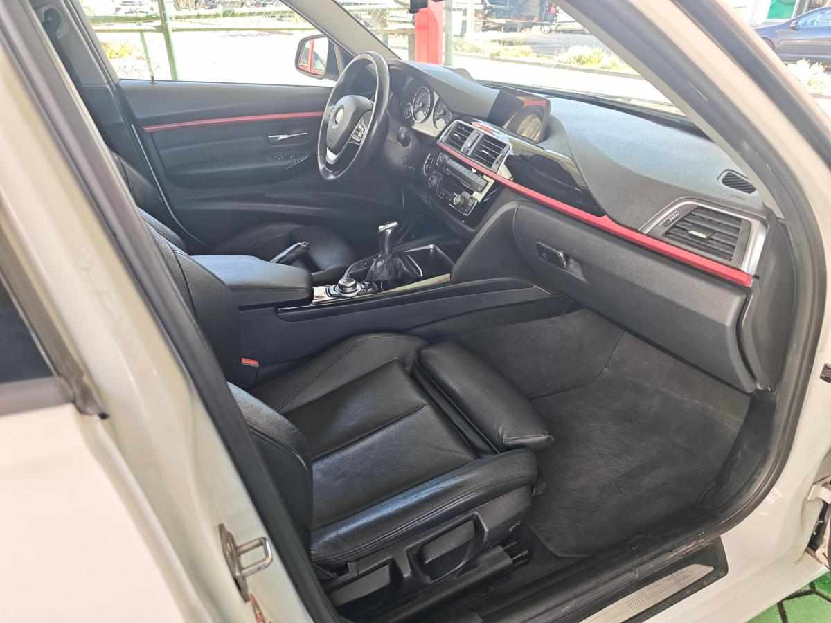 bmw-serie-3-320d-efficientdynamics-2017-diesel-1995cc