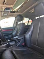 bmw-serie-3-320d-efficientdynamics-2017-diesel-1995cc