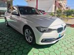 bmw-serie-3-320d-efficientdynamics-2017-diesel-1995cc