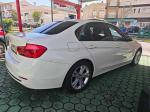 bmw-serie-3-320d-efficientdynamics-2017-diesel-1995cc