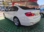bmw-serie-3-320d-efficientdynamics-2017-diesel-1995cc