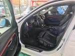 bmw-serie-3-320d-efficientdynamics-2017-diesel-1995cc
