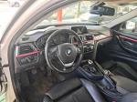 bmw-serie-3-320d-efficientdynamics-2017-diesel-1995cc
