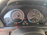 bmw-serie-3-320d-efficientdynamics-2017-diesel-1995cc