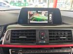 bmw-serie-3-320d-efficientdynamics-2017-diesel-1995cc