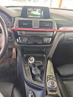 bmw-serie-3-320d-efficientdynamics-2017-diesel-1995cc