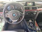 bmw-serie-3-320d-efficientdynamics-2017-diesel-1995cc