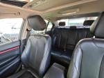 bmw-serie-3-320d-efficientdynamics-2017-diesel-1995cc