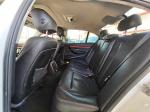 bmw-serie-3-320d-efficientdynamics-2017-diesel-1995cc
