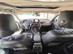 bmw-serie-3-320d-efficientdynamics-2017-diesel-1995cc
