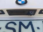 bmw-serie-3-320d-efficientdynamics-2017-diesel-1995cc