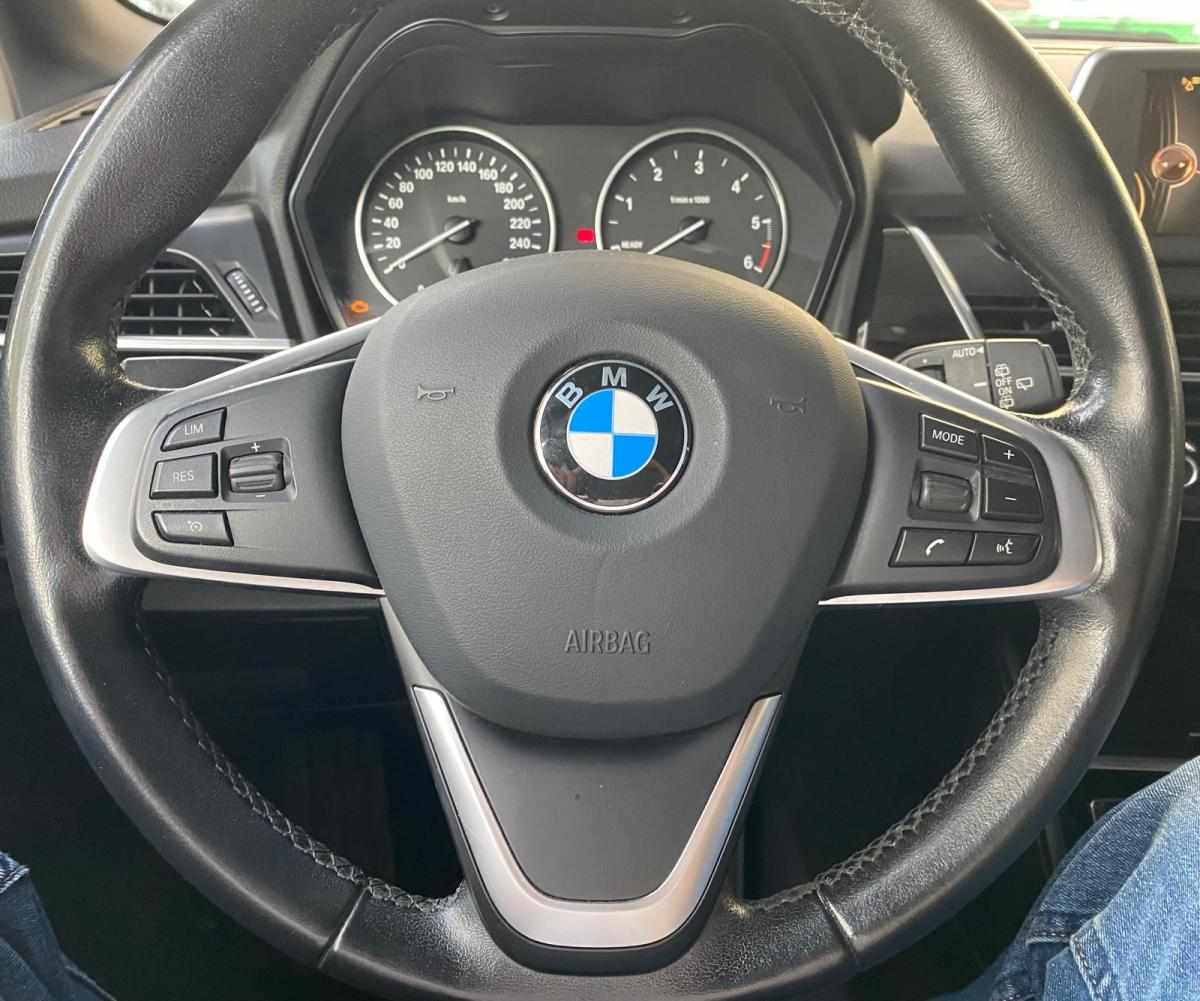 bmw-serie-2-218d-2015-diesel-1995cc