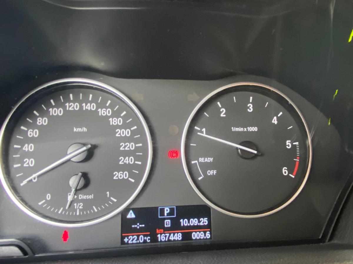 bmw-serie-2-218d-2015-diesel-1995cc
