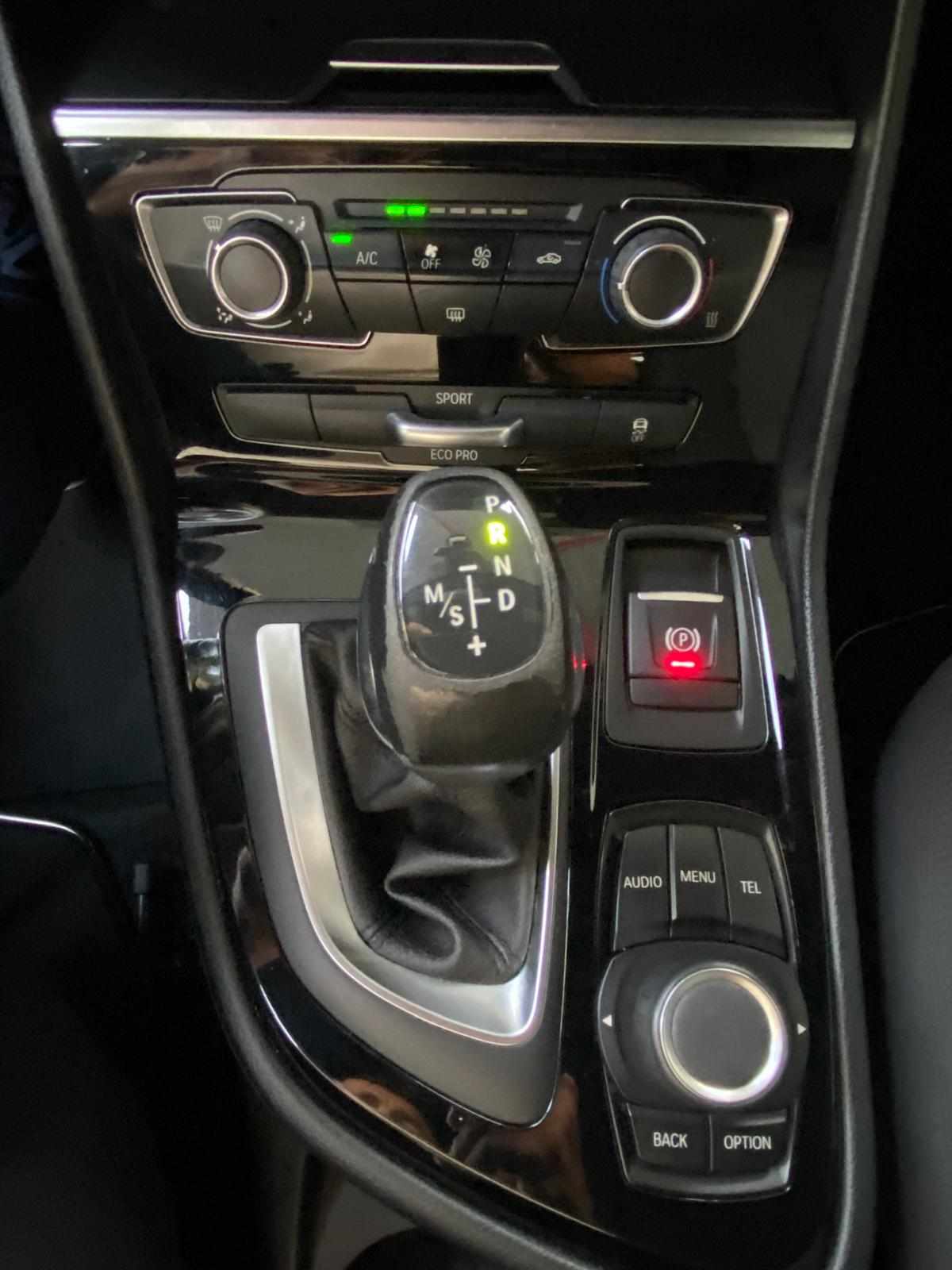 bmw-serie-2-218d-2015-diesel-1995cc