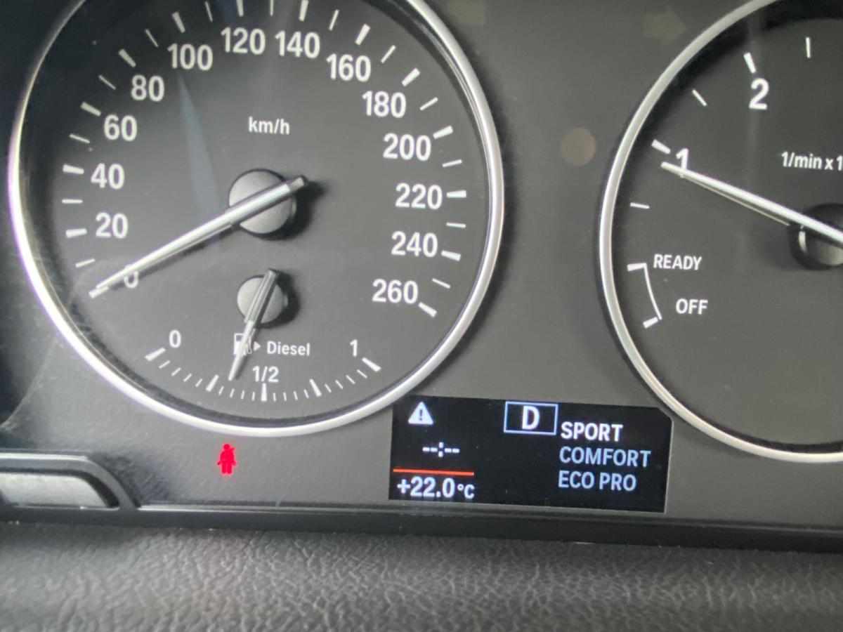 bmw-serie-2-218d-2015-diesel-1995cc