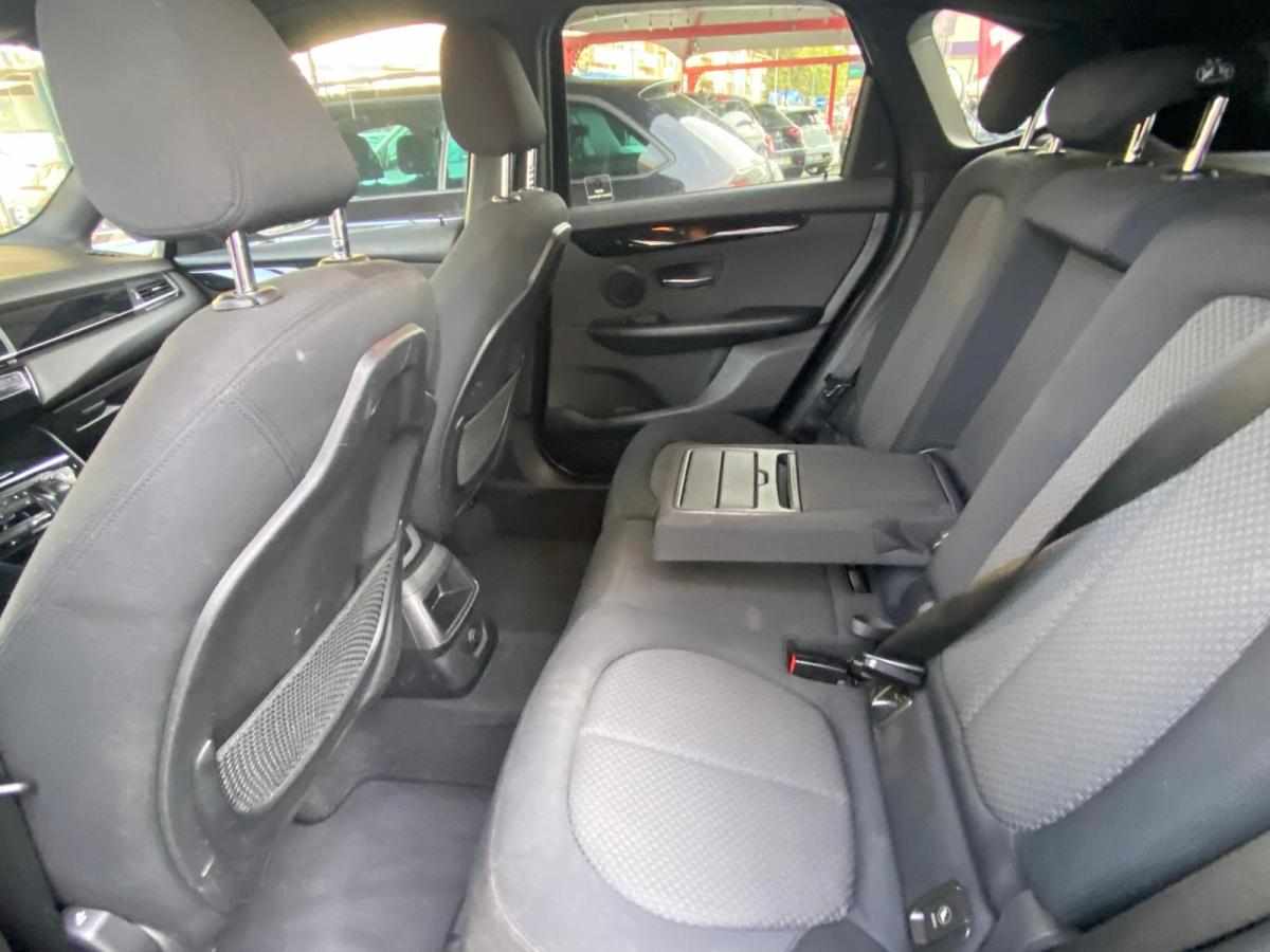bmw-serie-2-218d-2015-diesel-1995cc