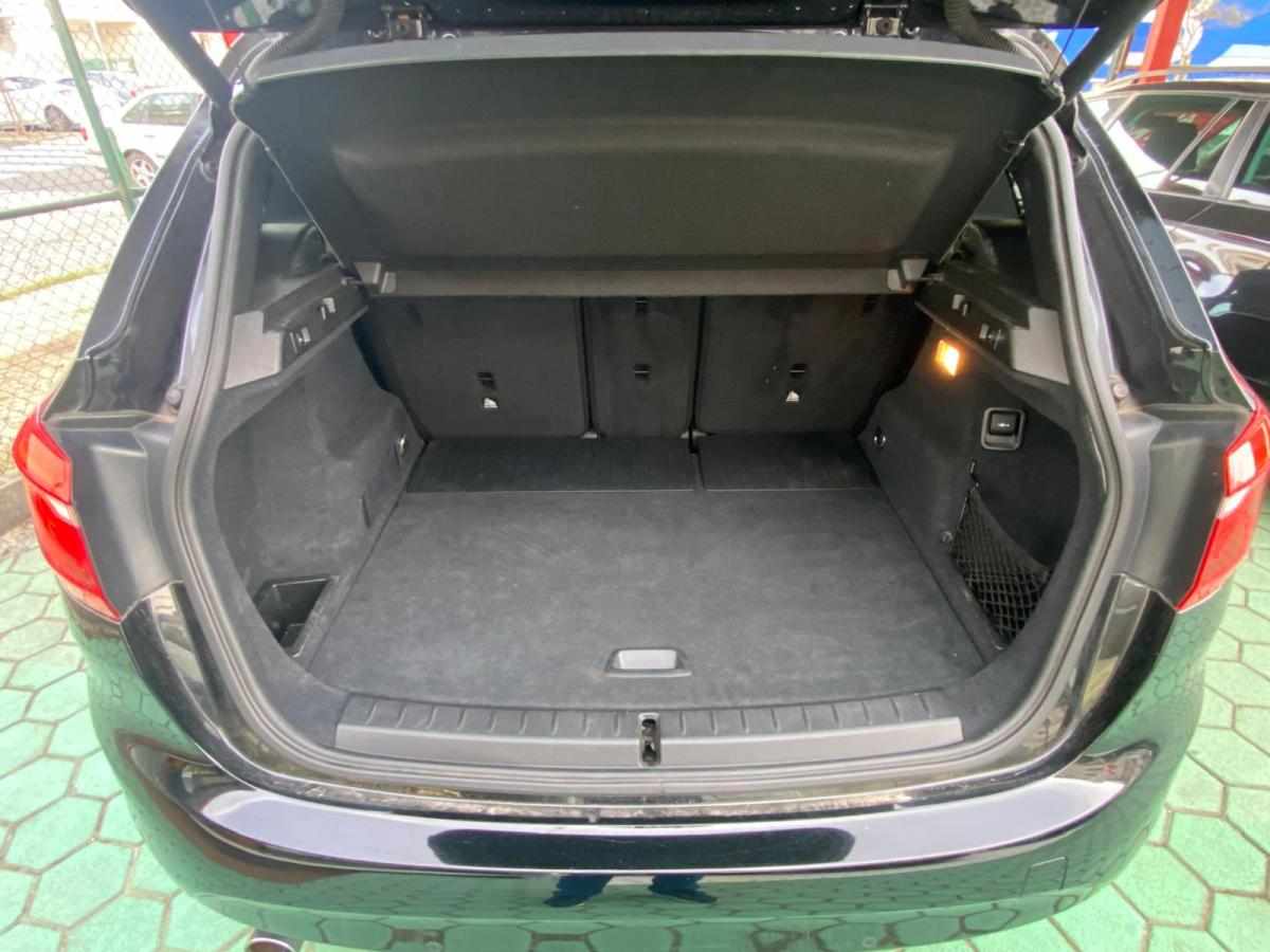 bmw-serie-2-218d-2015-diesel-1995cc