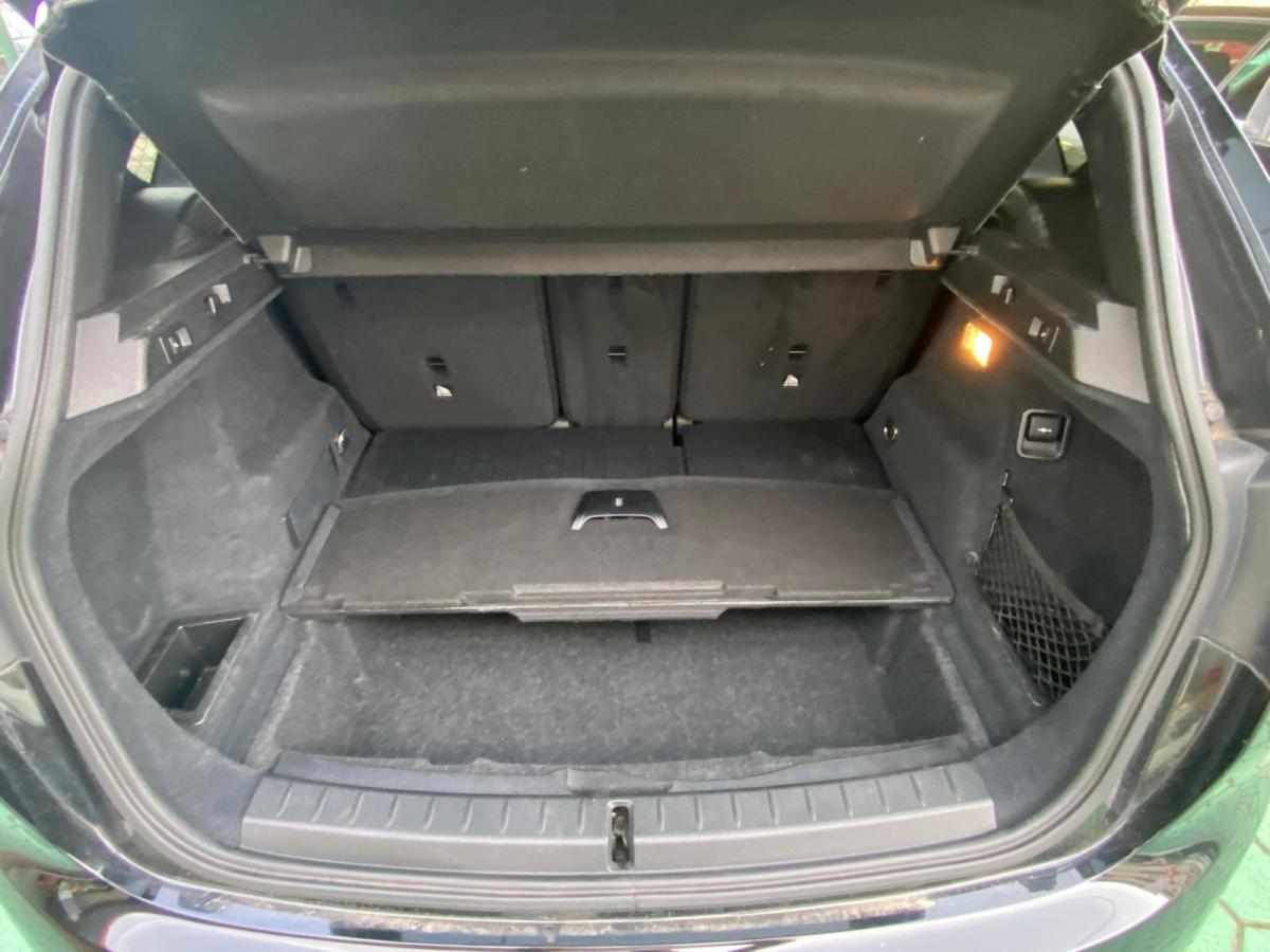 bmw-serie-2-218d-2015-diesel-1995cc