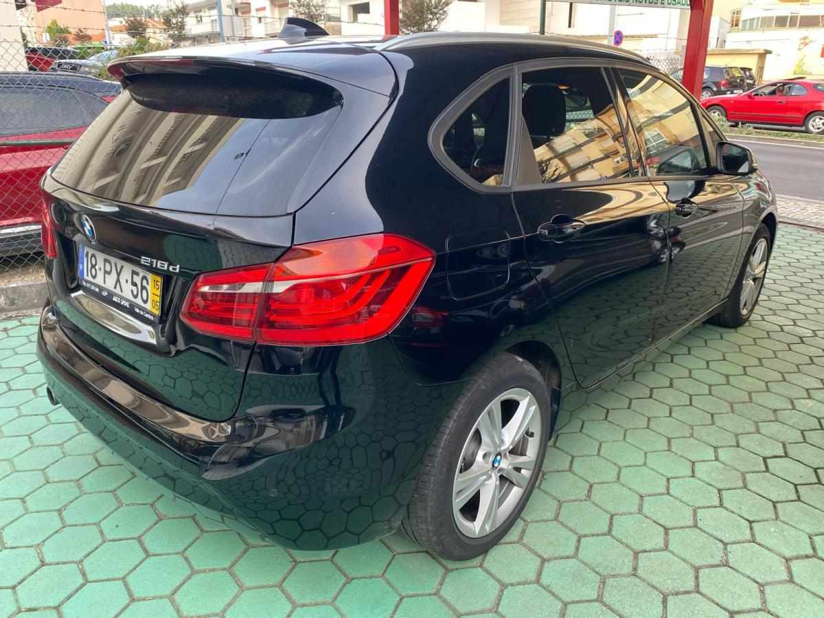 bmw-serie-2-218d-2015-diesel-1995cc